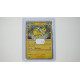 Jolteon / Blitza (SVP-169)[DE/NM]