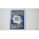 Gyarados (BS-6) 1ST EDITION[DE/EX]