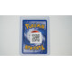 Wigglytuff (BS2-19)[EN/PO]