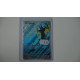 Wattrel / Voltrel (TWM-178)[DE/NM]