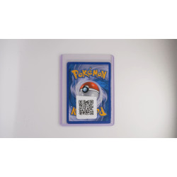 Dialga (CL SL2)[DE/EX]