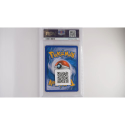 Folipurba Lv.42 (MD 7) PSA[EN/MT]