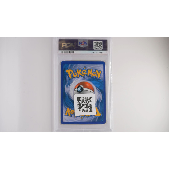 Folipurba Lv.42 (MD 7) PSA[EN/MT]