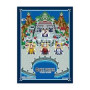 One Piece Card Game Sleeves Vol.15 The Three Admirals