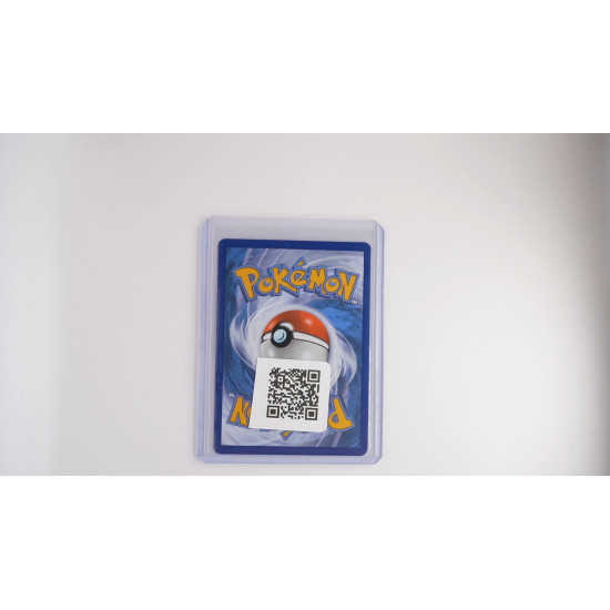 Mewtwo VSTAR / Mewtu VSTAR (PGO-79)[EN/NM]