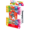 Weiß Schwarz Trial Deck: Girls Band Cry[EN]