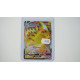 Pikachu VMAX / Pikachu VMAX (SP-286)[DE/NM]