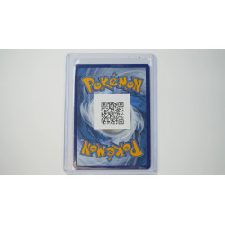 Rotom V / Rotom V (LOR-58)[DE/NM]