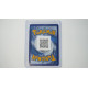 Rotom V / Rotom V (LOR-58)[DE/NM]