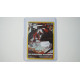 Thievul / Gaunux (CRZ-GG17)[EN/NM]