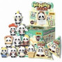 52TOYS - PANDA ROLL [MINIME DRESS UP] - BLINDBOX MINI BAG