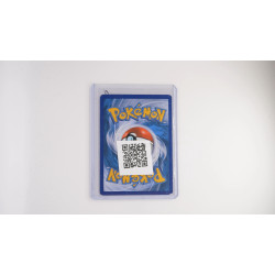 Arceus ♢ / Arceus ♢ (FLI-96)[DE/PL]