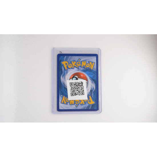 Arceus ♢ / Arceus ♢ (FLI-96)[DE/PL]