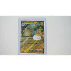 Bellibolt ex / Wampitz-ex (PAL-79)[DE/NM]