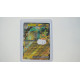 Bellibolt ex / Wampitz-ex (PAL-79)[DE/NM]