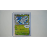 Abomasnow / Rexblisar (PAF-101)[DE/NM]