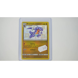 Gabite / Knarksel (HIF-SV39)[DE/NM]