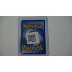 Celebi / Celebi (TM-92)[DE/NM]