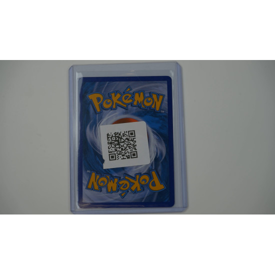 Celebi / Celebi (TM-92)[DE/NM]