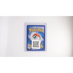 Greninja ex / Quajutsu-ex (SVP-132)[DE/NM]