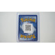 Spiritomb / Kryppuk (LOR-TG9)[DE/NM]