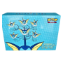 Aquana VMAX Advanced Gift Box[CN]