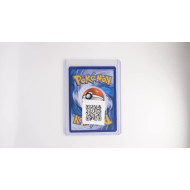 Shining Arceus / Schimmerndes Arceus (SLG-57)[DE/PO]