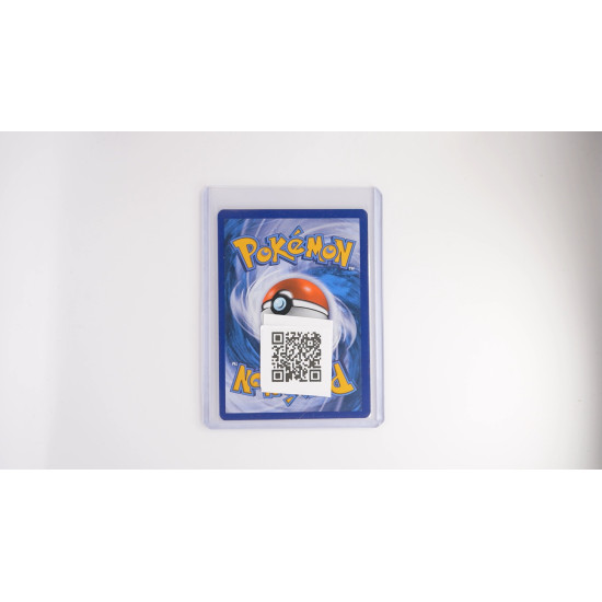 Shining Arceus / Schimmerndes Arceus (SLG-57)[DE/PO]