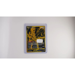 Zacian V / Zacian V (SP-76)[EN/NM]