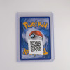 Counter Catcher / Konterfänger (CIN-120)[DE/NM]