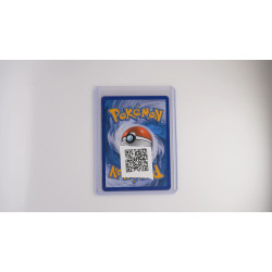 Counter Catcher / Konterfänger (CIN-120)[DE/NM]