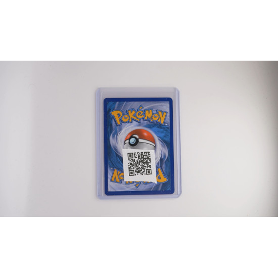 Counter Catcher / Konterfänger (CIN-120)[DE/NM]