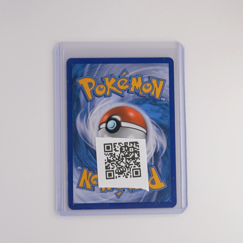 Counter Catcher / Konterfänger (CIN-120)[DE/NM]