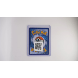 Lana's Aid / Tracys Unterstützung (TWM-219)[DE/NM]