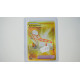 Rescue Board / Rettungsboard (TWM-225)[DE/NM]