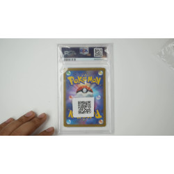 オドリドリ / Oricorio (S12A-176)[JP/MT]