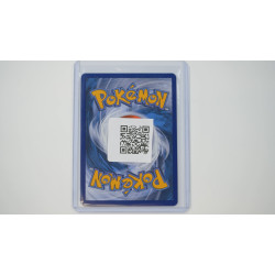 Clobbopus / Klopptopus (SSP-207)[DE/NM]