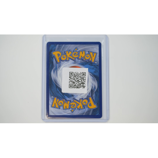 Clobbopus / Klopptopus (SSP-207)[DE/NM]