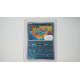 ゼニガメ / Squirtle (SV2A-7) MASTERBALL REVERSE[JP/NM]