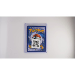 Gravity Mountain / Erdanziehungsberg (SSP-250)[EN/NM]