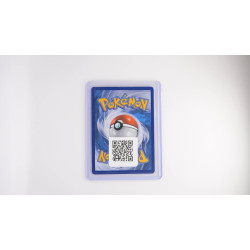 Mega Absol ex / Mega-Absol-ex (MEG-180)[EN/NM]