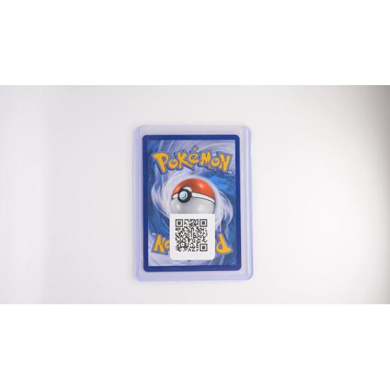 Mega Absol ex / Mega-Absol-ex (MEG-180)[EN/NM]