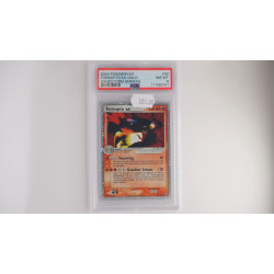 Tornupto ex (SS 99) PSA[DE/MT]