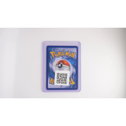 N's Zoroark ex / Ns Zoroark-ex (JTG-185)[DE/NM]