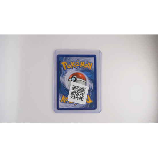Alolan Exeggutor ex / Alola-Kokowei-ex (SSP-248)[DE/NM]