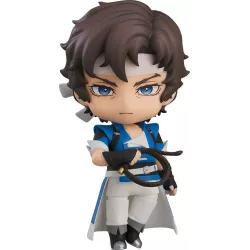 Nendoroid Richter Belmont