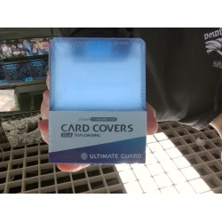 Ultimate Guard Toploader 