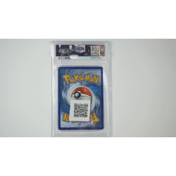 Entei V / Entei V (CRZ-GG36) PSA 9[EN/MT]