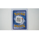 Mewtwo-GX / Mewtu-GX (SLG-76)[DE/EX]