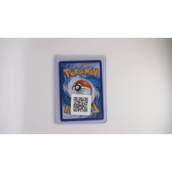 Hilda / Lotta (WHT-171)[DE/NM]